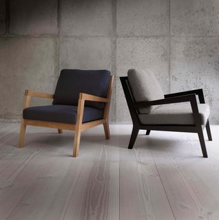 Гольман Ефим Иосифович