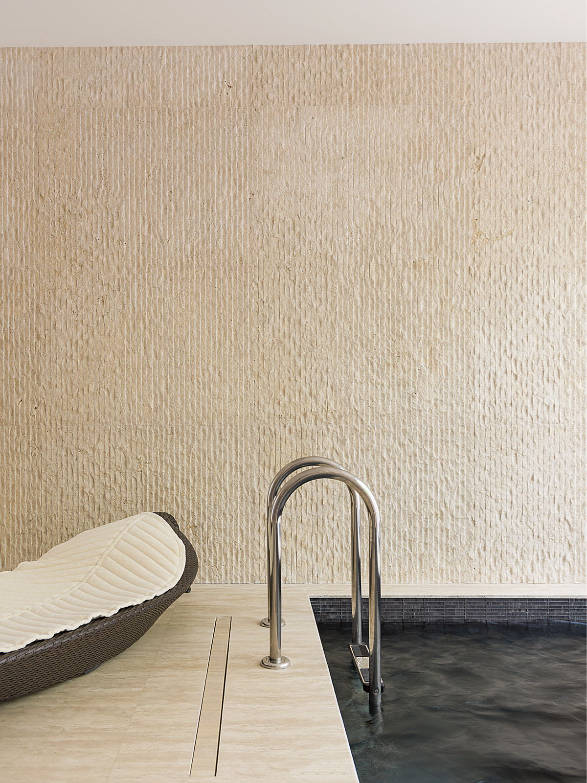 Обложка проекта: Дом на Николиной Горе: интерьер в парижском стиле