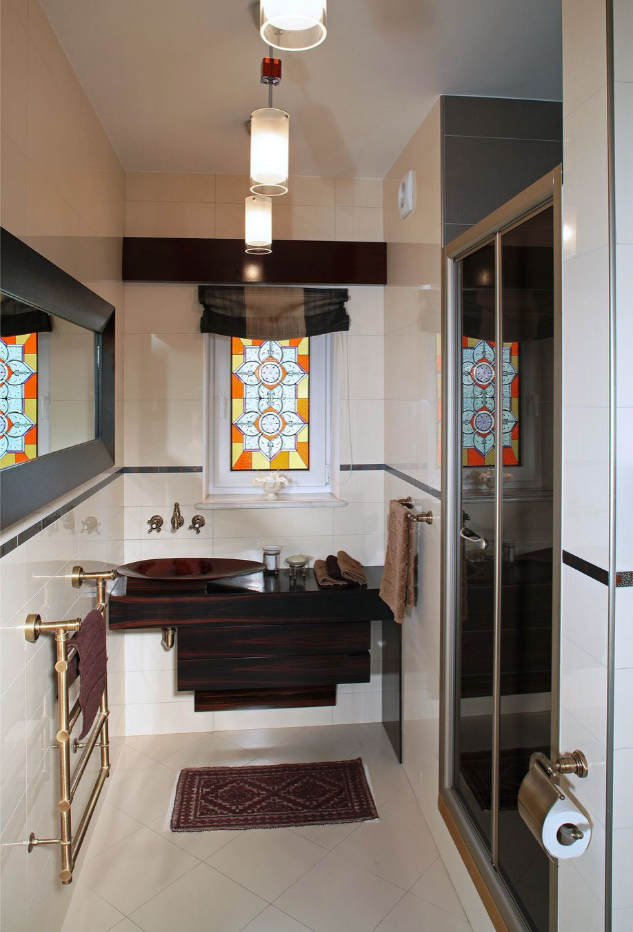 дом в Жуковке