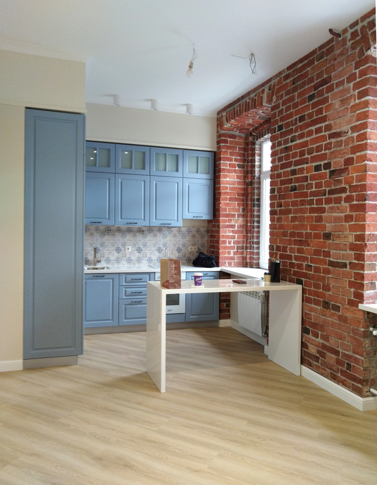 Гранатный переулок