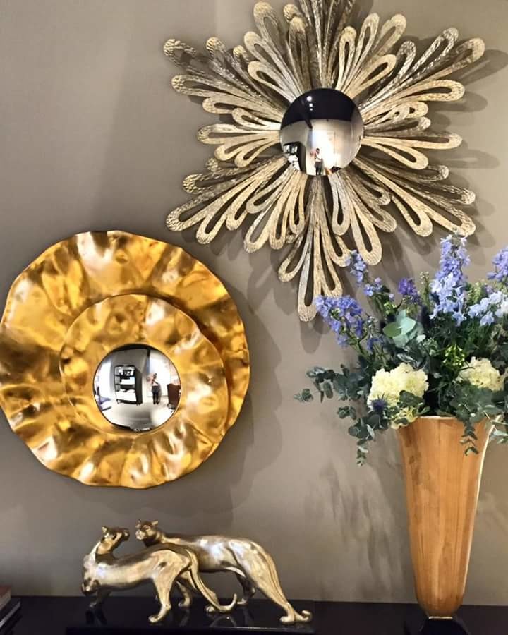 Обложка проекта: Интерьеры от Tgallery.ru