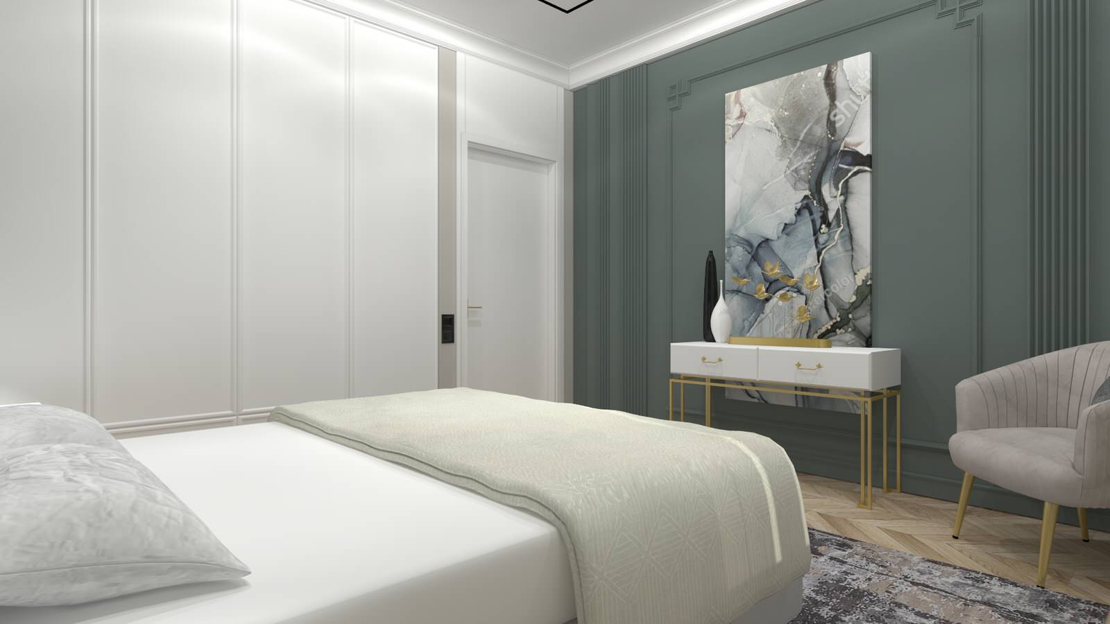 СИМФОНИЯ КЛАССИКИ