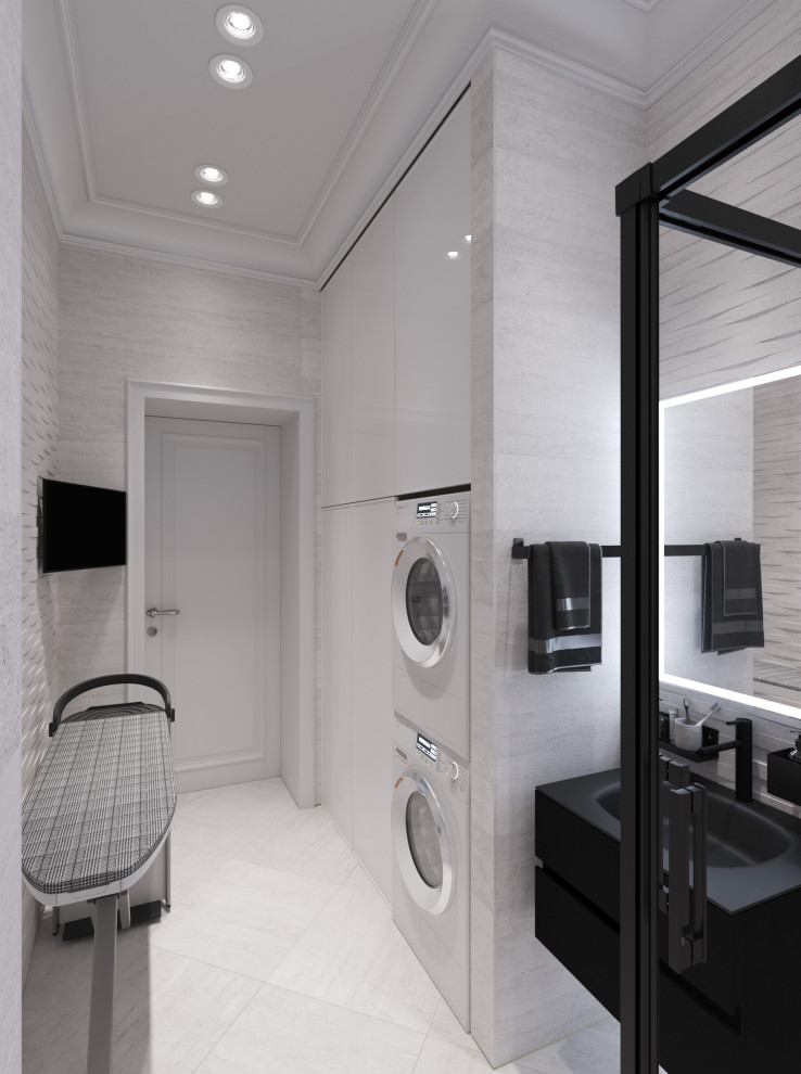 Лайф Плаза современный