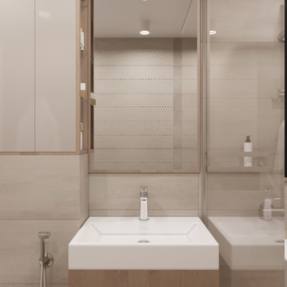 ЖК Богородский