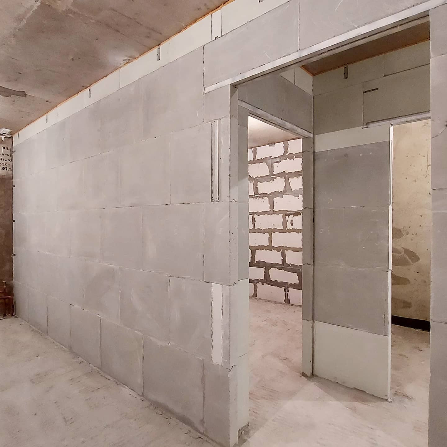 Сергей Новиков