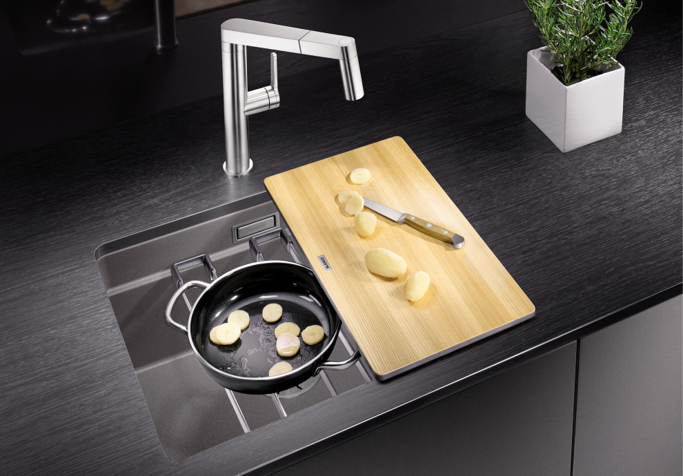 Обложка альбома: Идеи пользователя Дмитрий