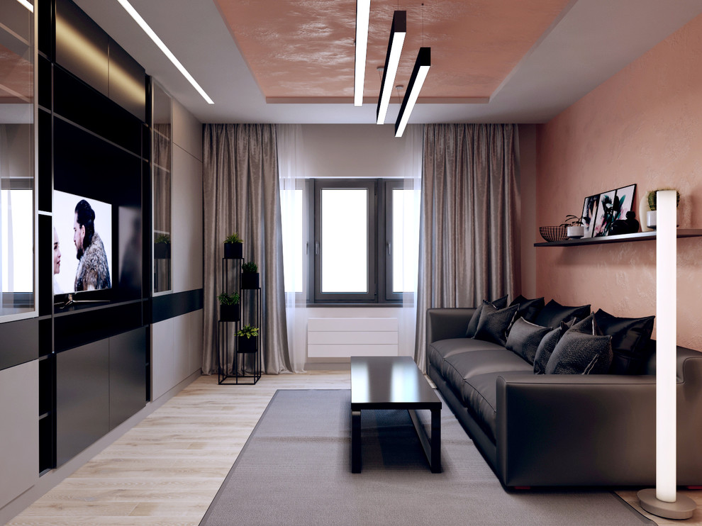 1811 - гостевая комната