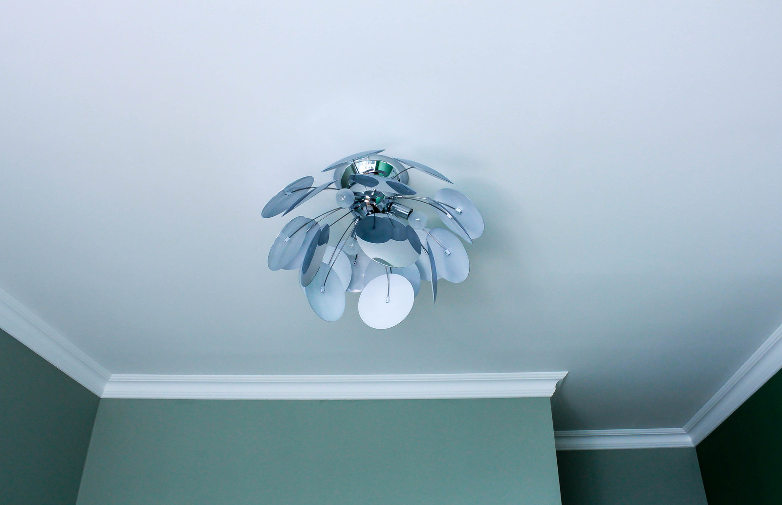 Строгино - отделка и ремонт