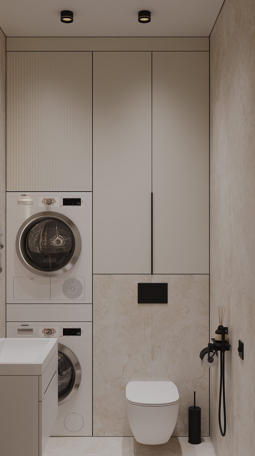 ЖК Айвазовский City