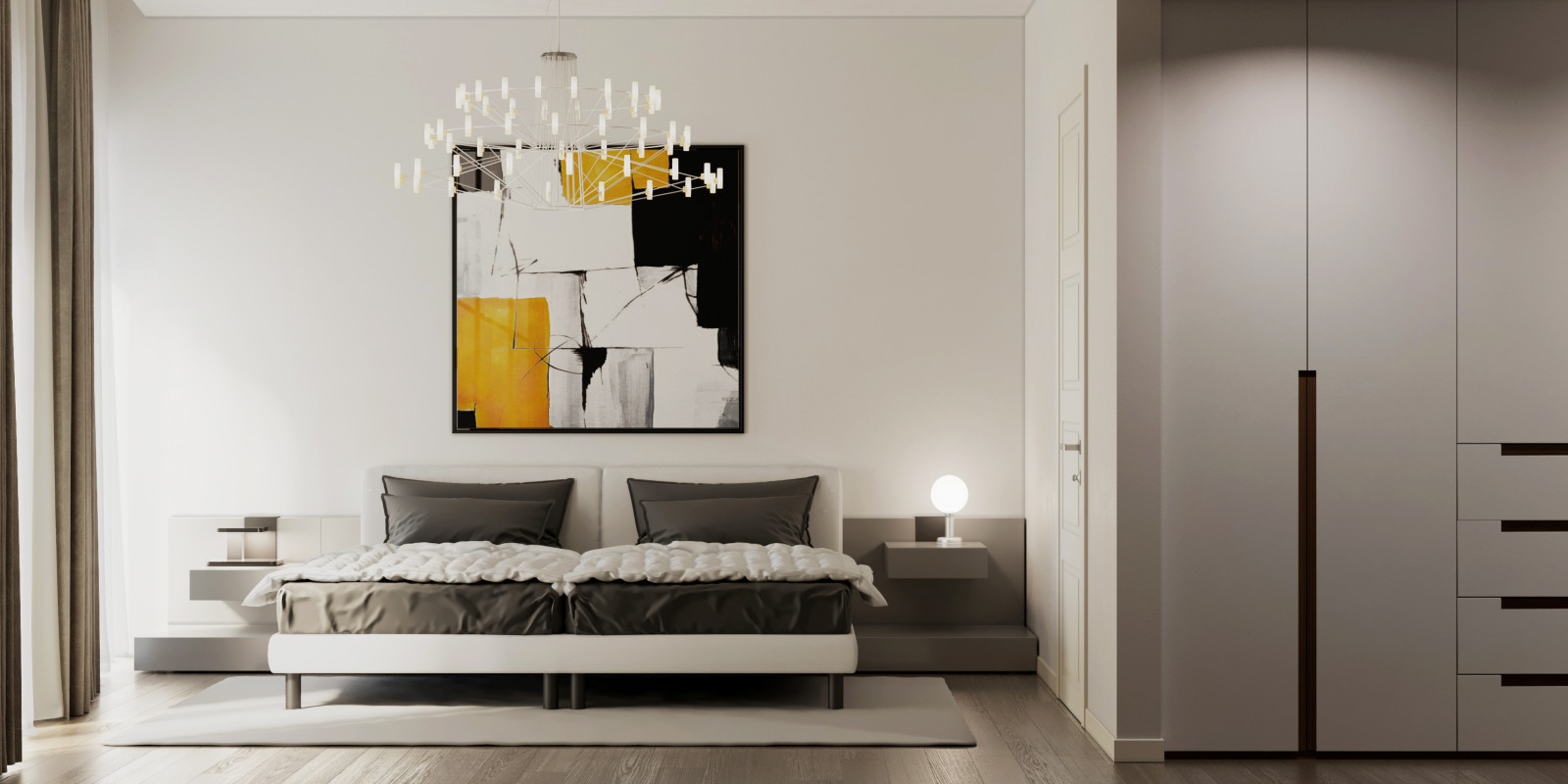 Хаятт Редженси