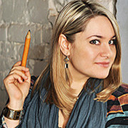 Елена Валеева