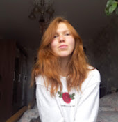 Мария Смирнова