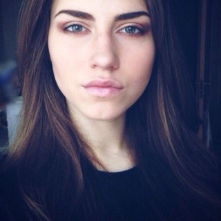 WhatsApp +79118520065