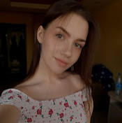 Руфина Субботина