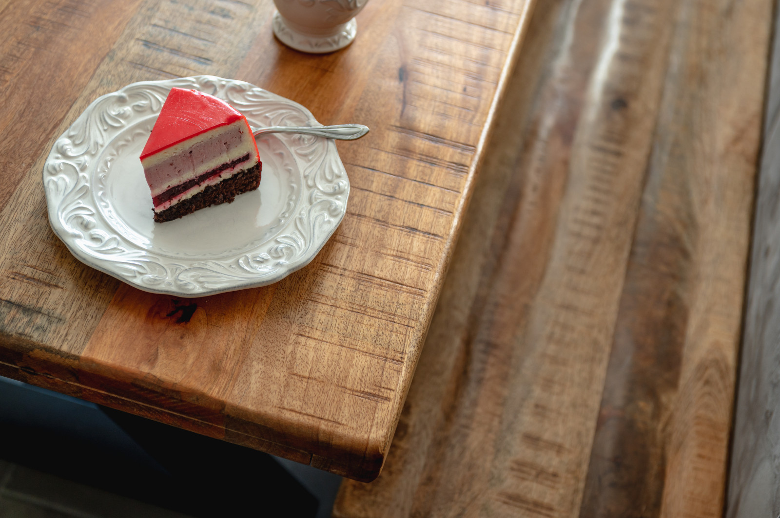 Путешествия в Геную 2.0