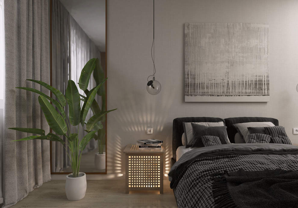 ул Песочная -аренда