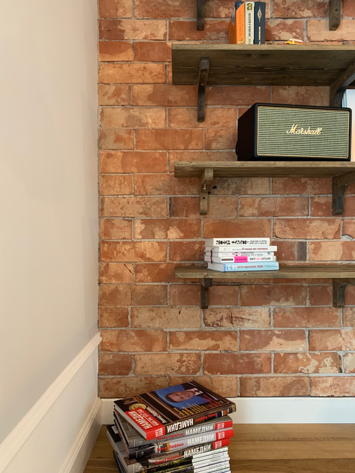 ЖК Мендельсон