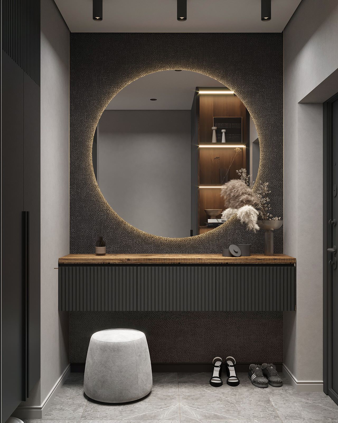 Гурьевская, 177/1