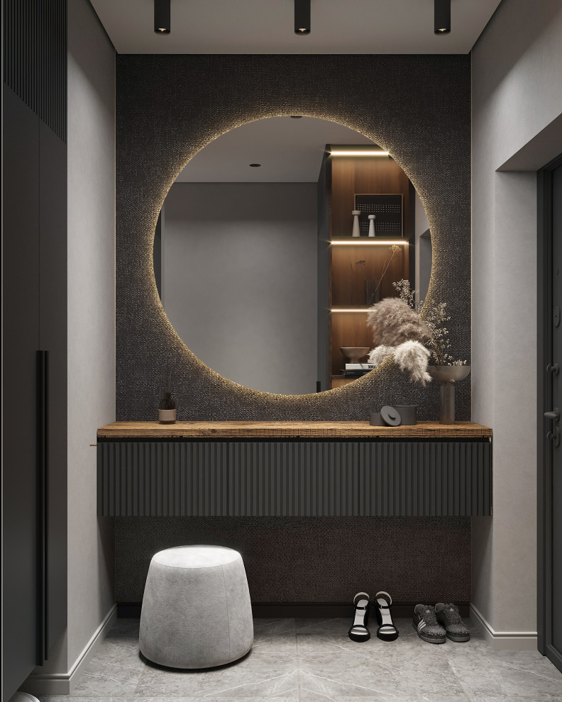 Гурьевская, 177/1