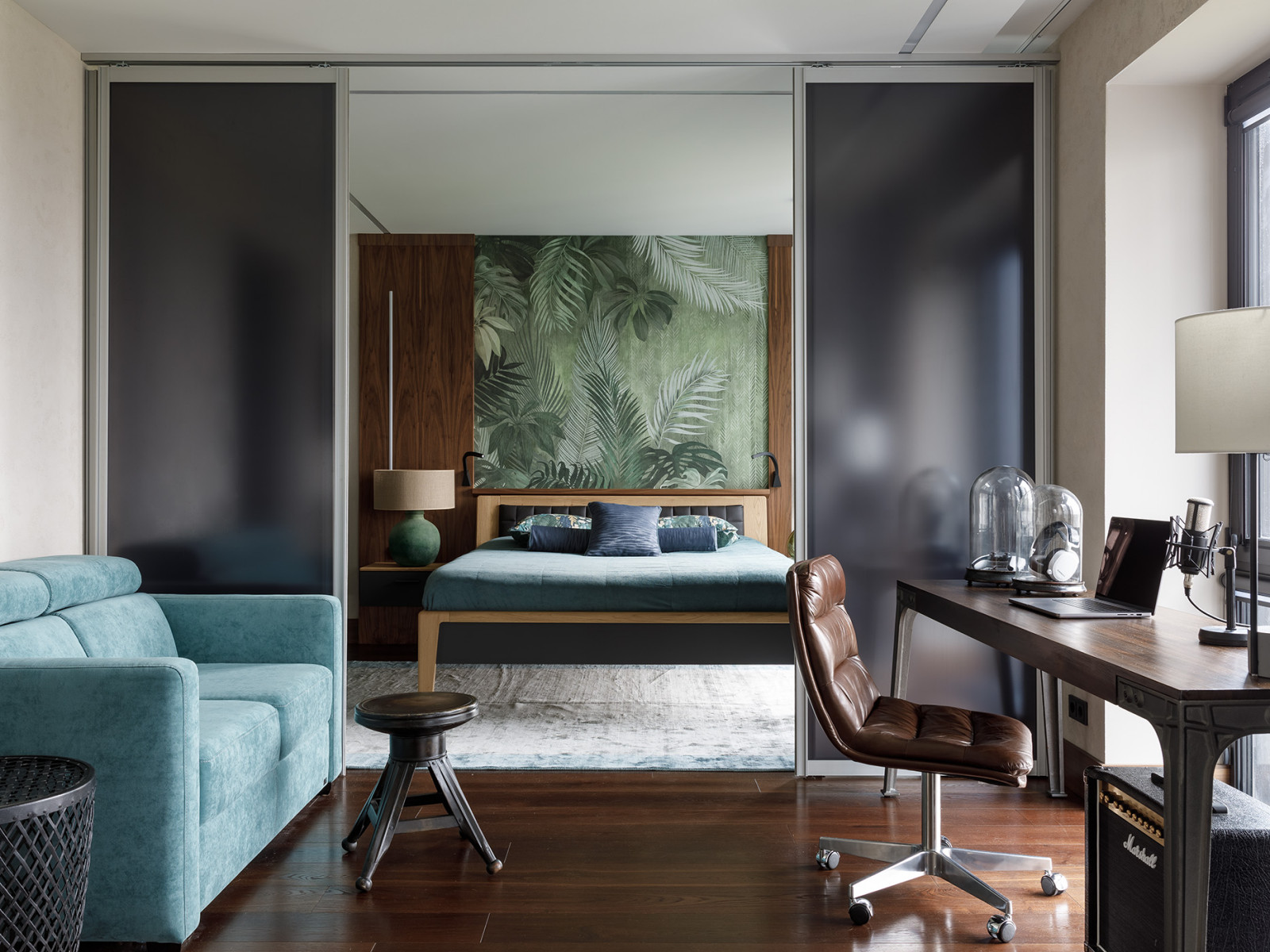 Мужские игры