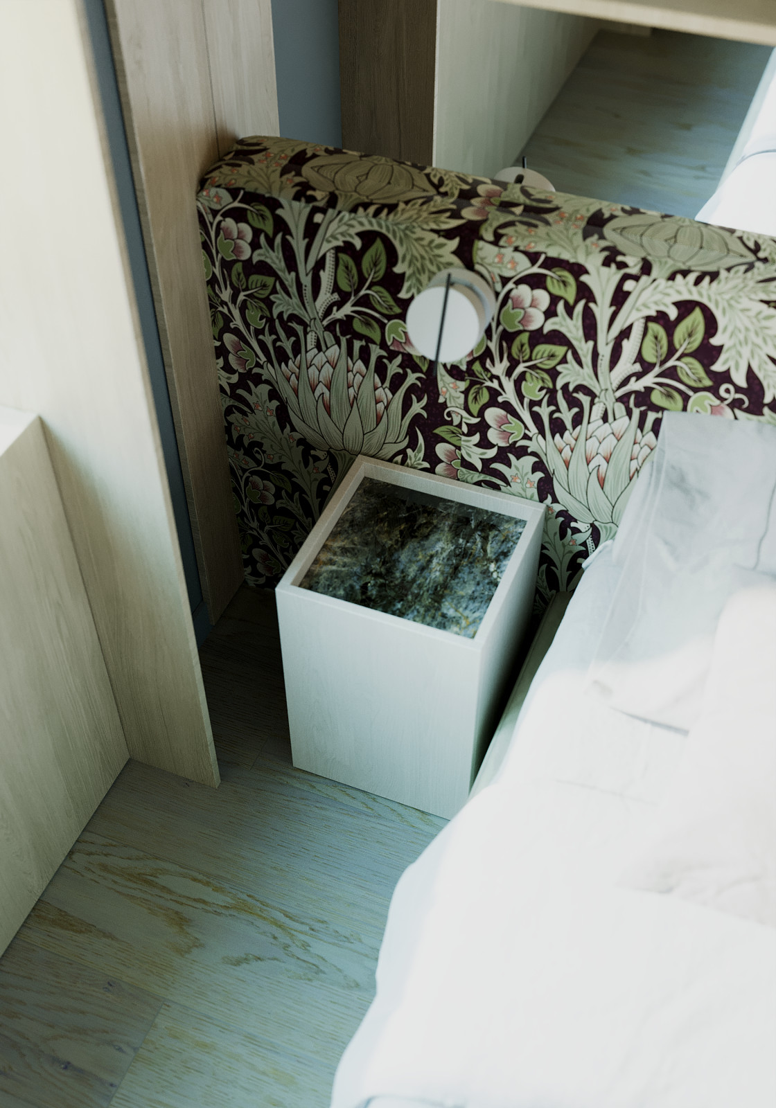 квартира 62,75 м.кв.