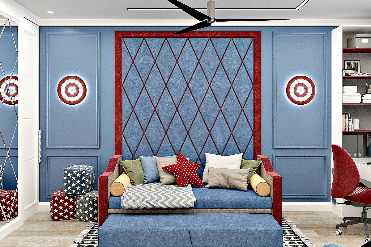 ЖК КРАСНОДАР СИТИ