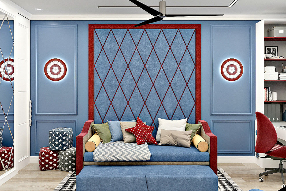 ЖК КРАСНОДАР СИТИ