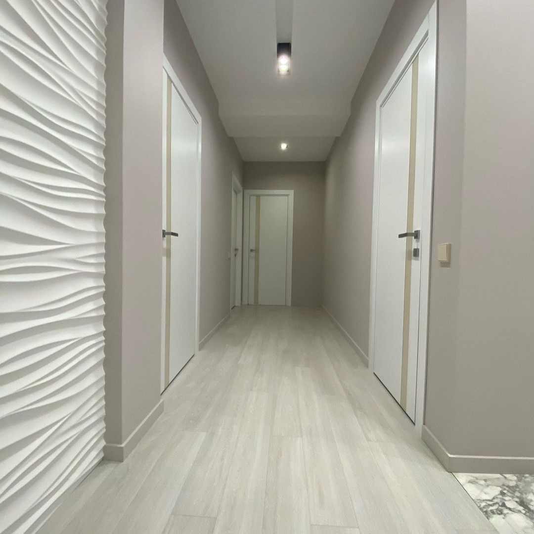 Москва Тушино