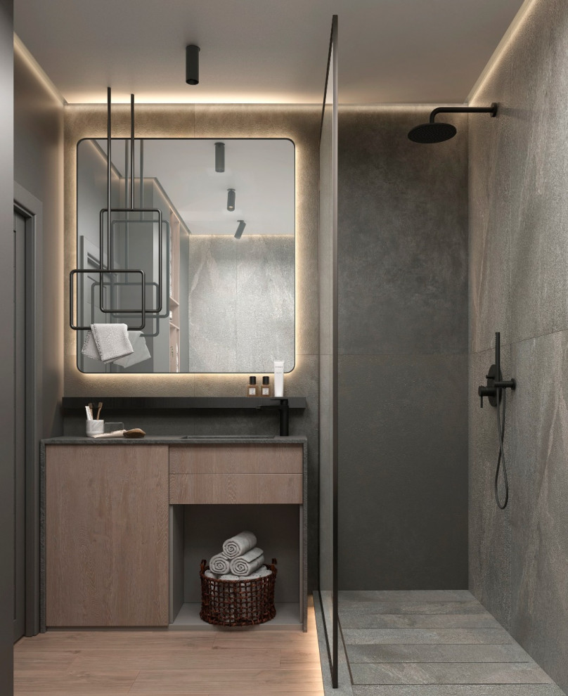 Валентина Михайлова