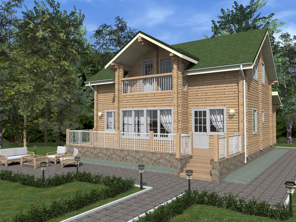 Марина Пономарева