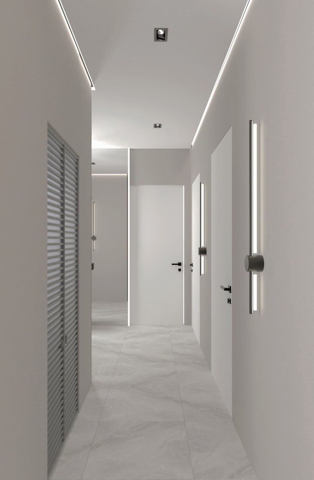 Кристина Биндусова