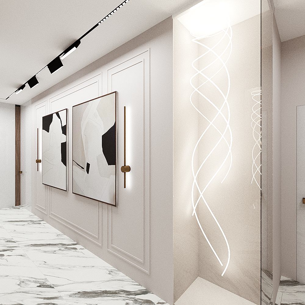 ЖК Гранд Империал Самара