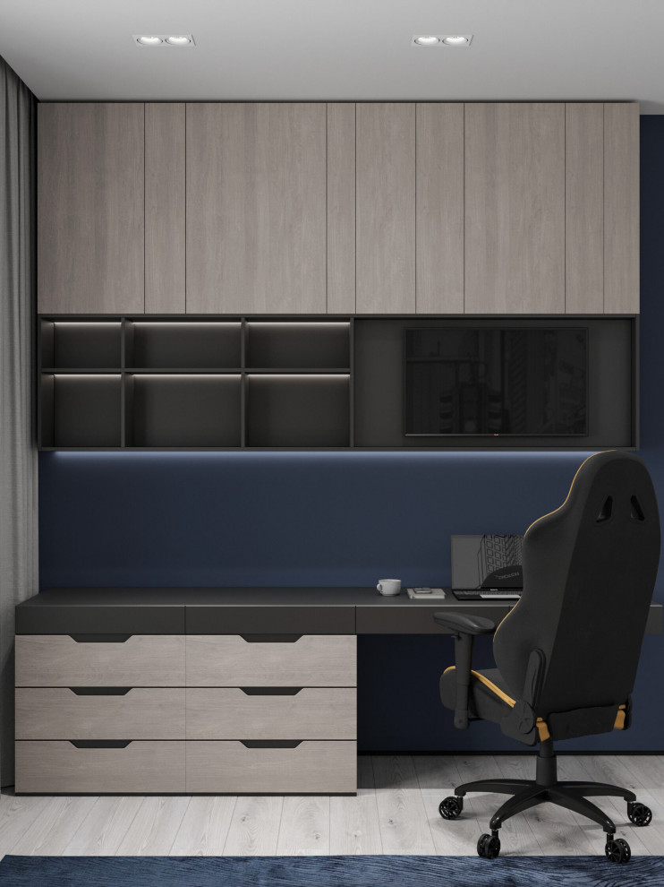 Третьяковская