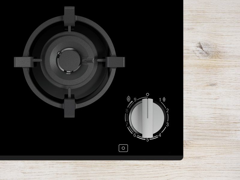 Выставка EuroCucina: 7 инноваций из мира кухонной техники