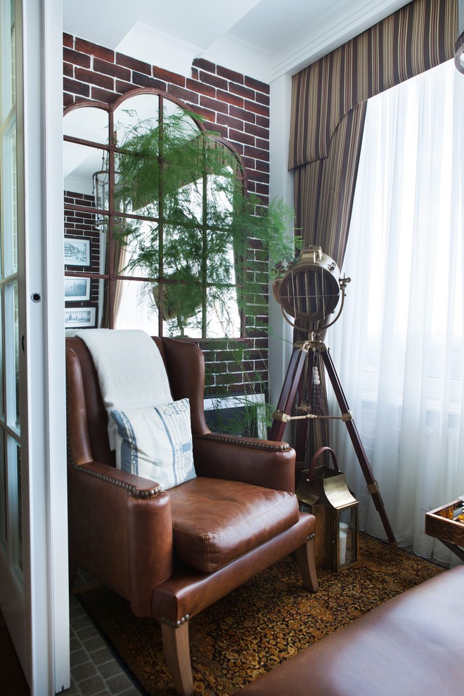 Авеню Монтень