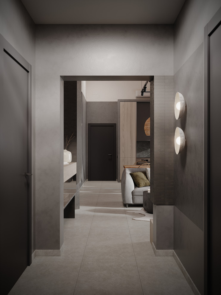 Суходол Баня 100 кв. м