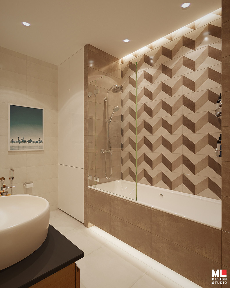 Квартира / 44,4 м2