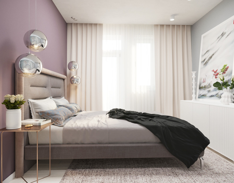 Квартира 100м2