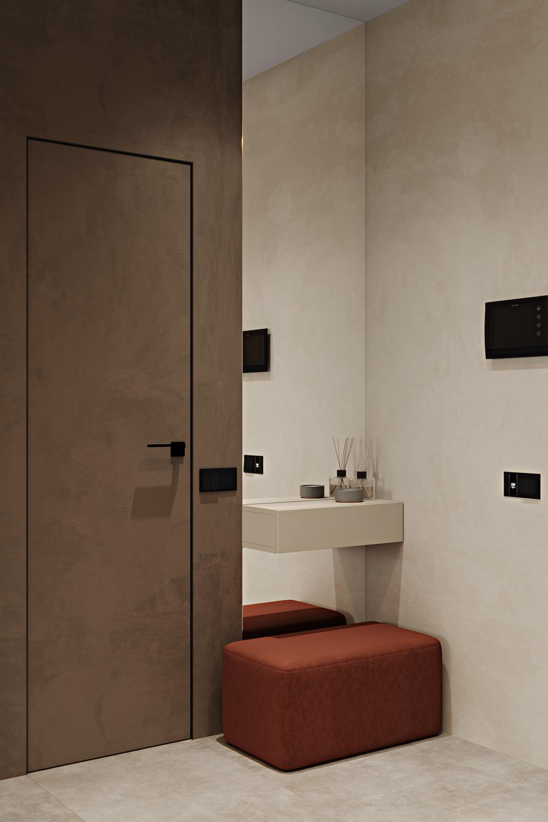 ApartDesign