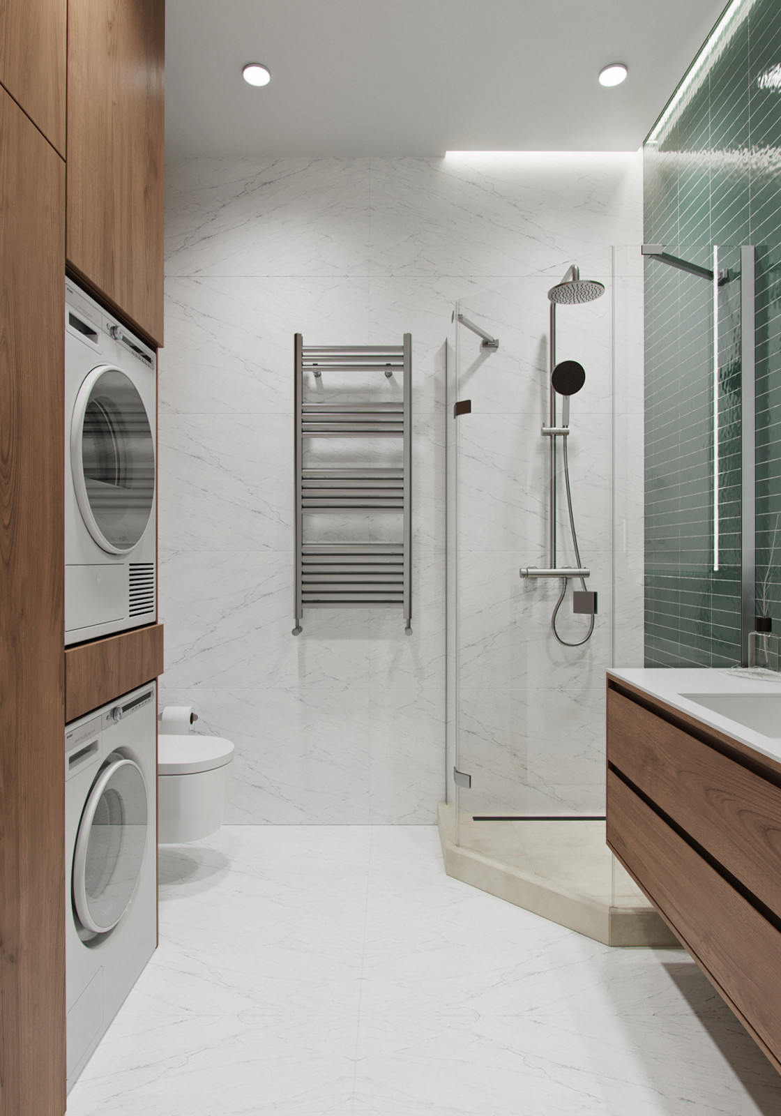 ВАТУТИНСКАЯ