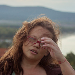 Фото профиля Maria Chernukha