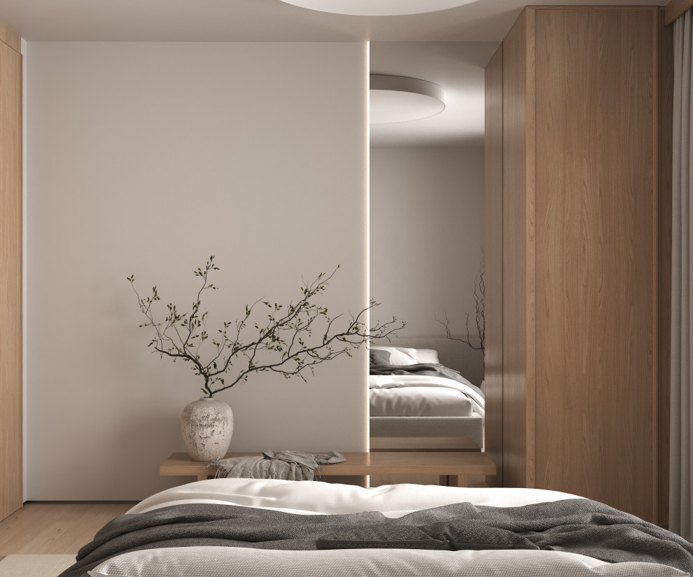 Сигнальный S63