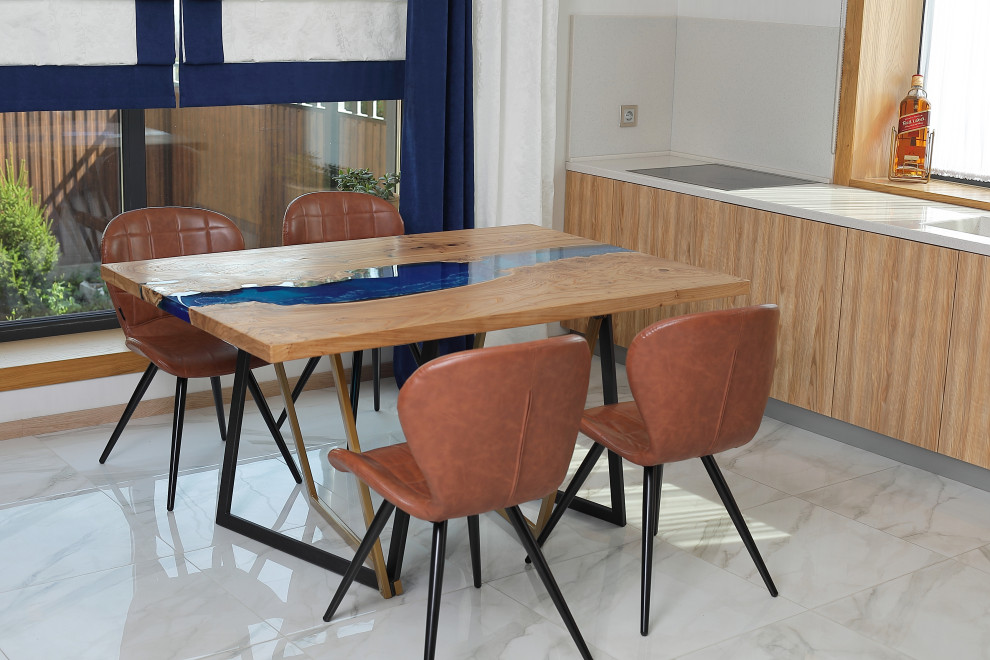 Проект на ул. Гагарина