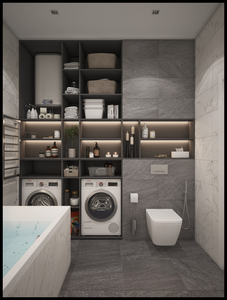 Квартира на Волховстроя