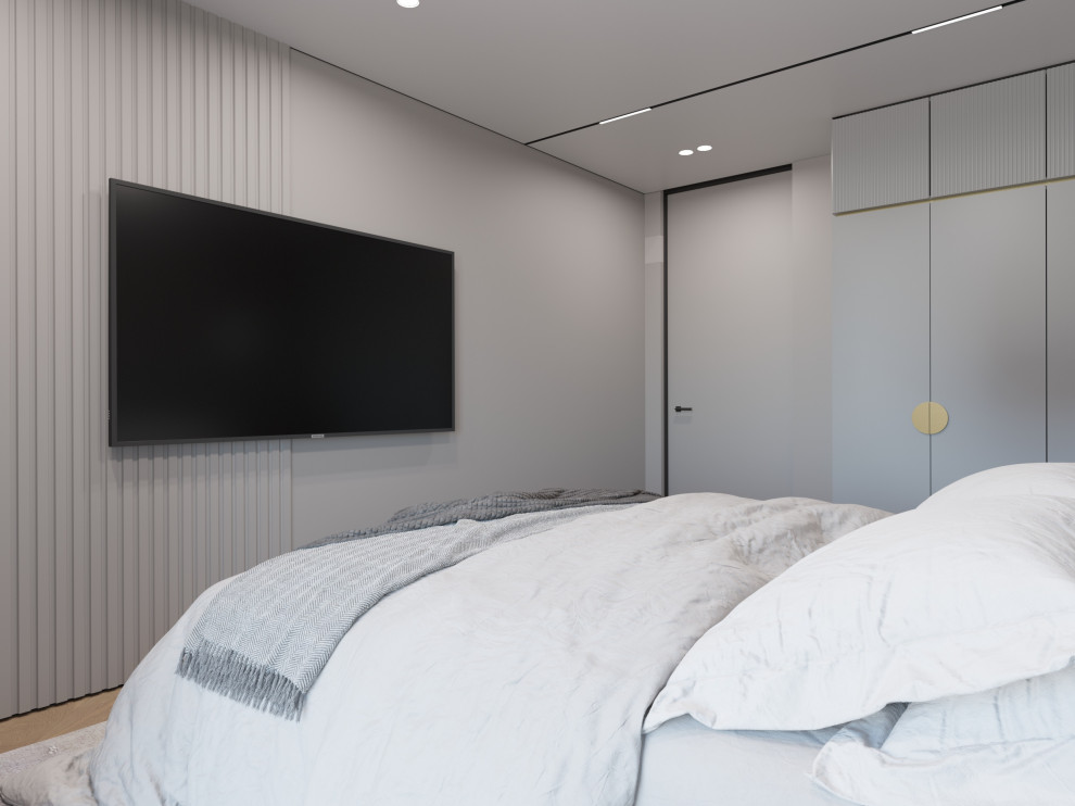 Европейский берег 78кв