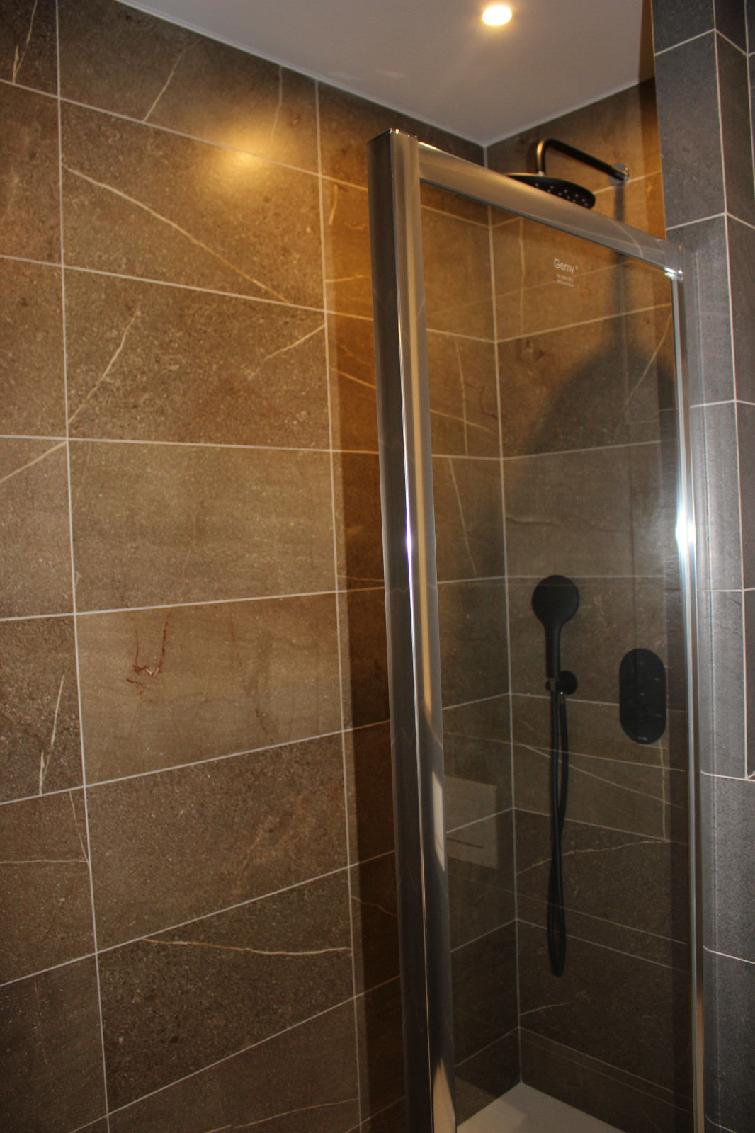 ЖК КУТУЗОВ ГРАД-I, ул. Рябиновая, 3-1 / 77,6 м2