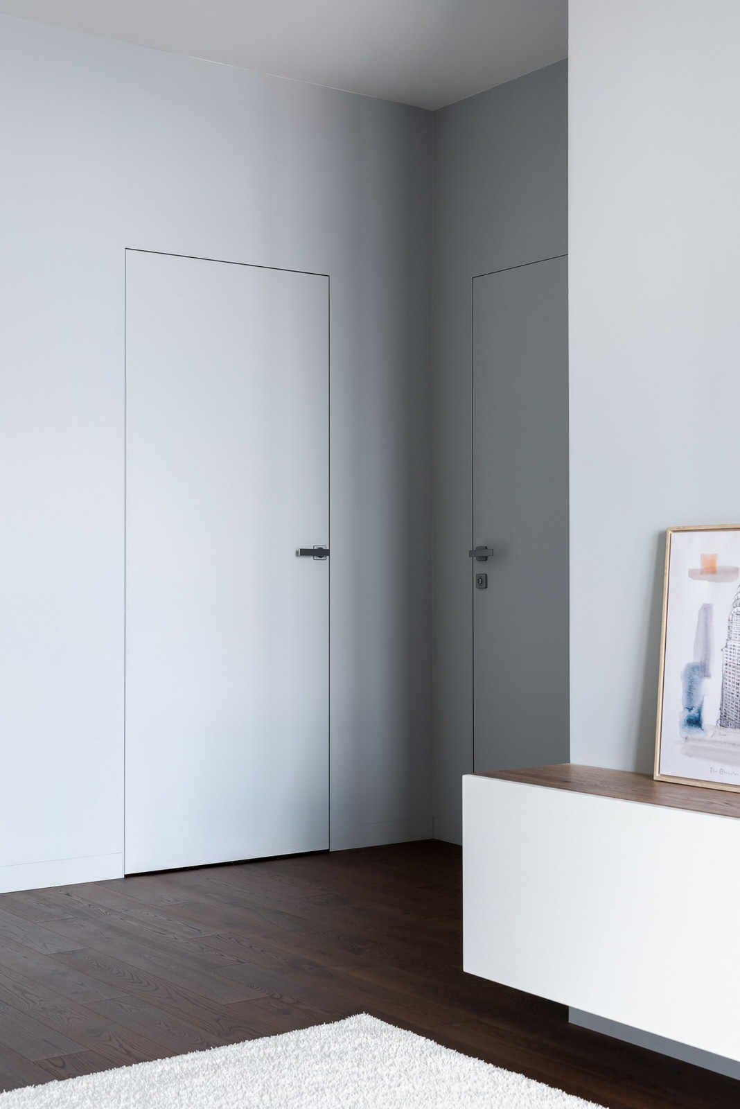 Тигровая 16а