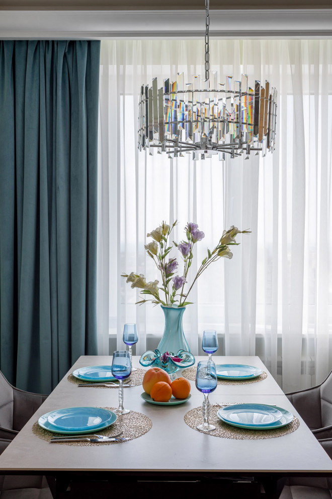 ЖК Горизонт