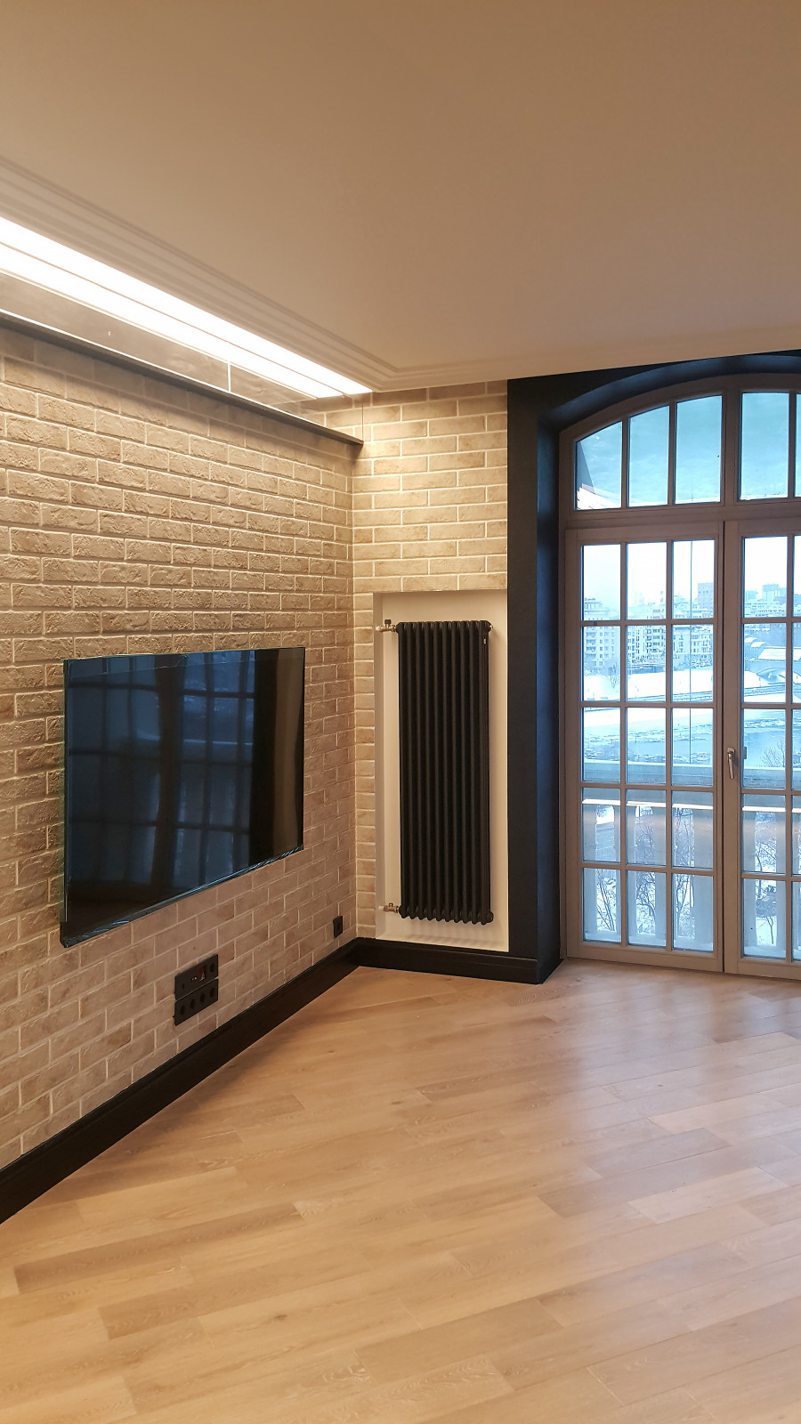 "ДОРОГОМИЛОВСКАЯ FOTO"