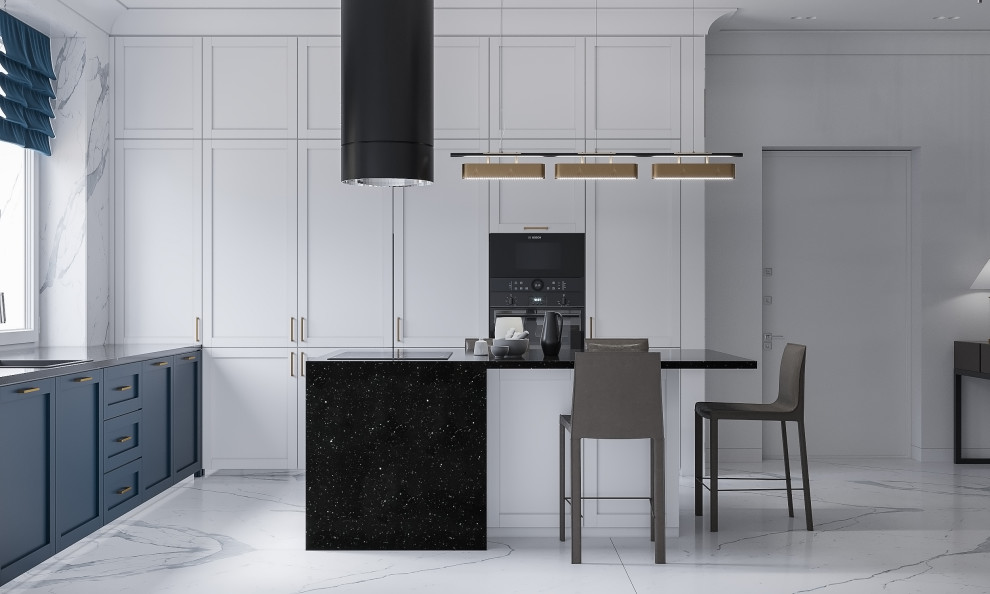 Жк Бристоль